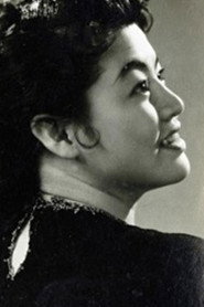 Valerie Giocondo