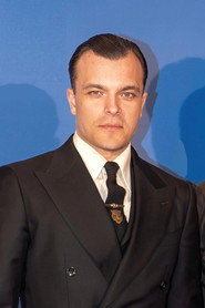Luis Leal Solares