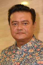 Ed Carbajal