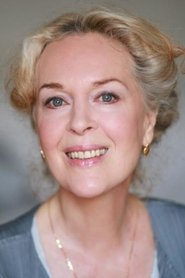 Marilo Nunez
