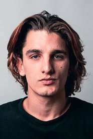Pedro Ibarra