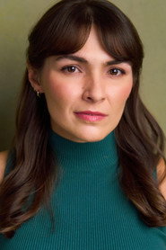 June Sepulveda