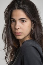 Anica Brown