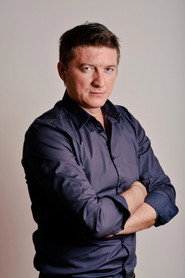 Carlos Rincón Gallardo
