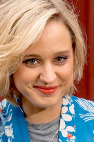Dawn Roach