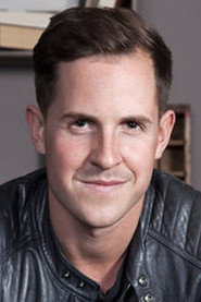 Carles Punyet