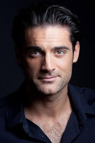 Gil Alma