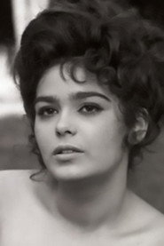Roberto Sanchez