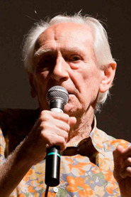 Bryan Jardine