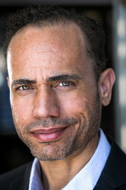 K.B. Mercer