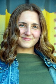 Kayla Harms