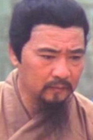 Akira Koteyama