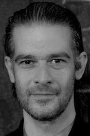 Hal Connolly