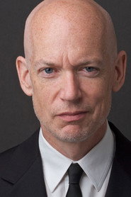 Dick Haynes