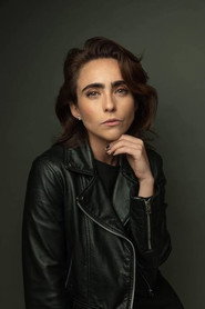Miranda Walls