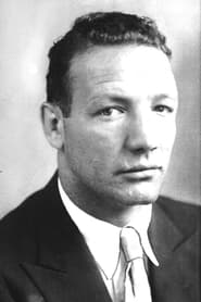 Laird Mackintosh