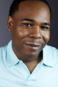 Sean O'Connell