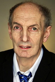John Ronald Dennis