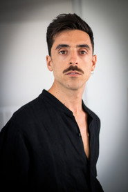 Anthony Talauega