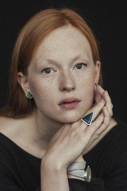 Zoe Shipway