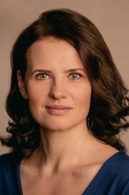 Janne Olivia Campbell
