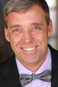 Ingvar Örner