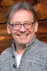 Marcus Edward