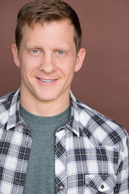 Michael J. Peluso