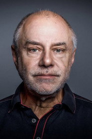 Christian Gibson