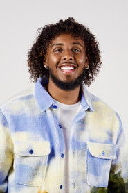 Kurt Lilly