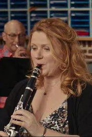 Regan Forman