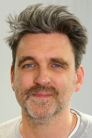 Chris Guzzi