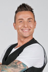 Oliver 'Ole' Zemen