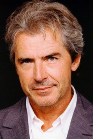 Andrew Campbell