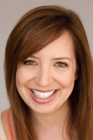 Tani Marsh