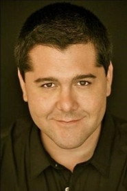 Freddie Letuli