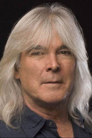 James Bulliard