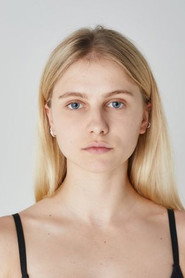 Catherine Leach