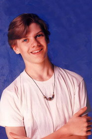Nathan Kiley
