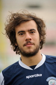 Stéphane Petit
