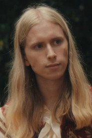 Bertrand Merignac