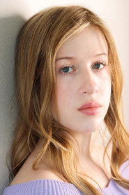 Marie Foulquie
