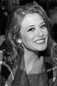 Pascale Jacquemont