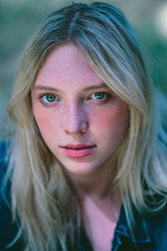 Isabelle Auroy