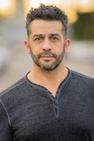Leonardo De La Fuente