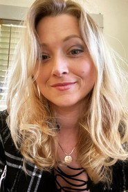 Dorothée Grosjean