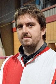 Gianluigi Carelli