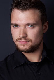 Hunter Jolgen