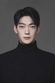 Ha Seon-jae