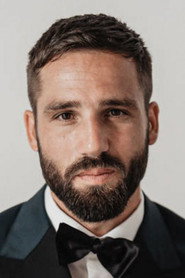 Leonardo Pavoletti